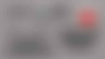 Bate-Papo 563 - Guerra Ganha Proporção