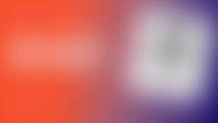 Novo curso: "Uma Europa sem Merkel: a liderança alemã em tempos de mudanças"