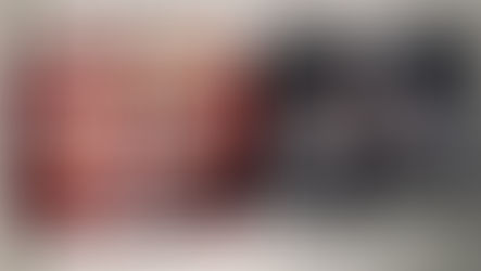 BP 835 – Europa teme espionagem dos EUA