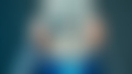 Expectativas sendo revistas (...) para baixo