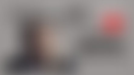 BP 477 - Eleições turcas; Argentina quebrada