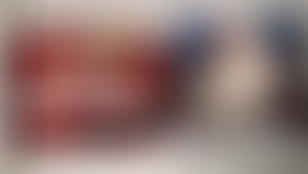 BP 837 – A morte do Papa Francisco