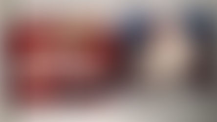 BP 837 – A morte do Papa Francisco