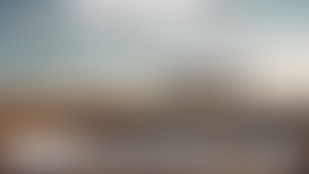 Drones mexicanos no Texas - BP 1021