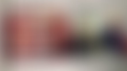 Bate-Papo 830 – A conversa de Trump e Netanyahu