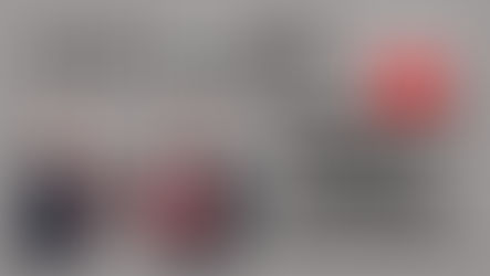 Bate-Papo 545 - Erdogan visita o Azerbaijão; Risco de paralisia nos EUA