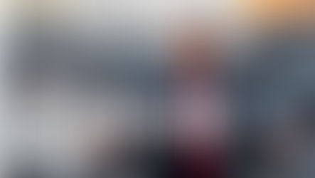 Conselho da Paz de Gaza - BP 1002