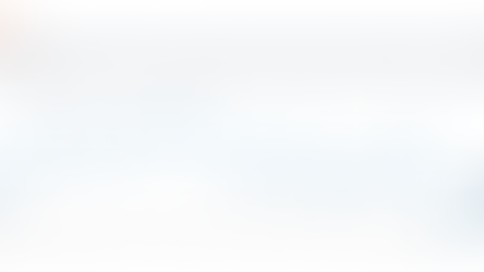 A ditadura Civil-Militar em revista