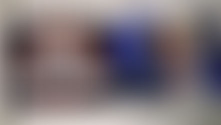 Bate-Papo 750 - Trump presidente