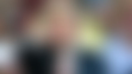 EUA a caminho das urnas