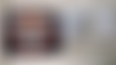 Bate-Papo 649 - Operação militar israelense em Rafah