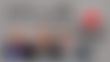 BP 437 - Reunião do G20; Lula e a crise em Portugal 