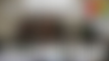 Golpe na Guiné-Bissau - BP 977