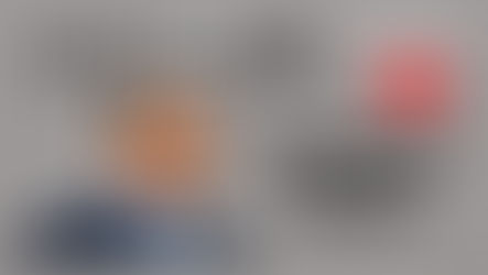 BP 493 - O falecimento de Berlusconi