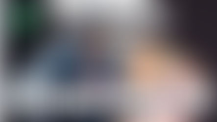 O tarifaço brasileiro - Petit Invest 105