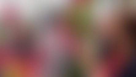 A situação em Mianmar