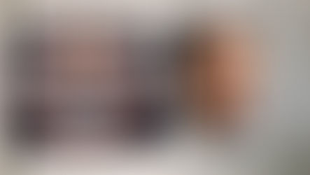 Bate-Papo 670 - A estratégia de Macron para as eleições