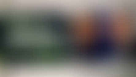 Petit Invest 32 - Trump x Biden nos investimentos