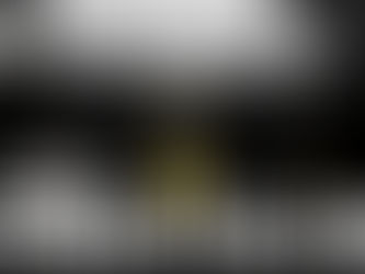 Irã fala em petróleo a 200 dólares - BP 1036