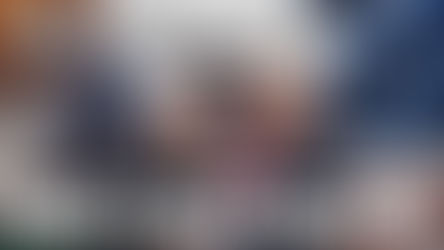 EUA e Índia se acertam - BP 1013