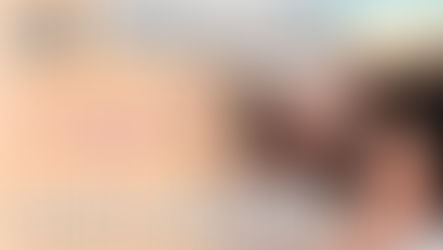 O dia da marmota - BP 1049