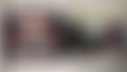 BP Extra - Zelensky e Trump batem boca