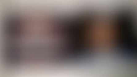 Bate-Papo 658 - Eleições antecipadas no Reino Unido