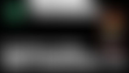 Revelações da PF sobre o crime organizado - Petit Invest 84