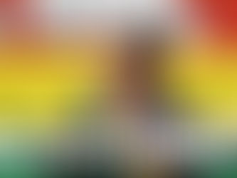 A nova cara da Bolívia - BP 967