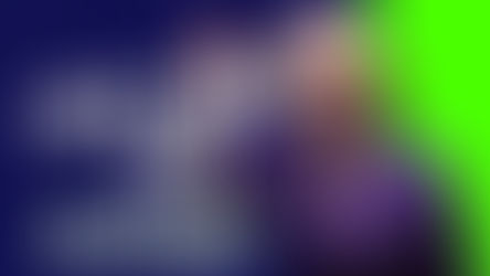 BP 350 - Liz Truss; Gazprom fecha a torneira