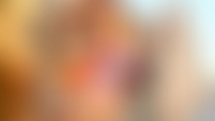 A reconstrução do Líbano