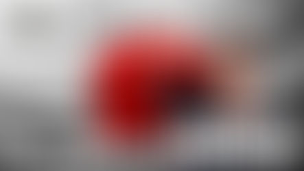 Vitória histórica de Takaichi - BP 1017