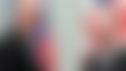 O bate-papo entre Biden e Putin