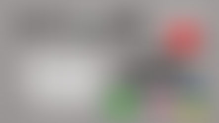 Bate-Papo 542 - Lula, Biden e Zelensky na ONU