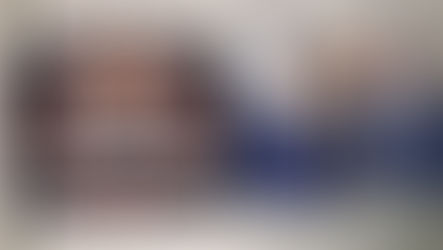 Bate-Papo 634 - Biden avisa: relação com Israel pode mudar