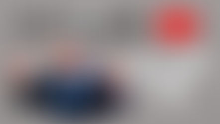 BP 388 - Netanyahu está de volta; os desafios russos