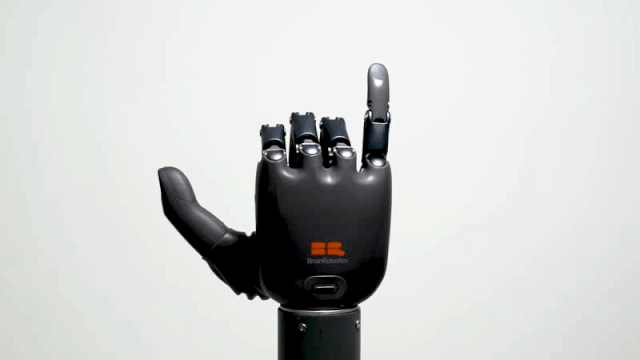NeuroMaker Free Workshop (3/19)