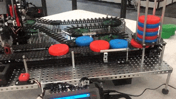 Workcell2.gif