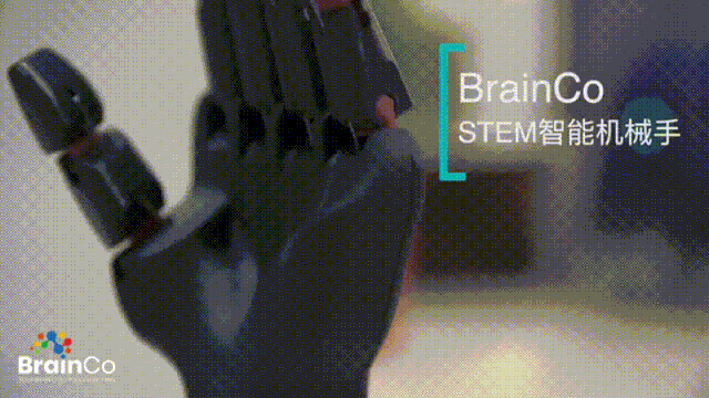 NeuroMaker Free Workshop (3/20)