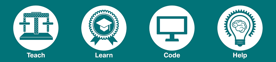 GOLearn.png