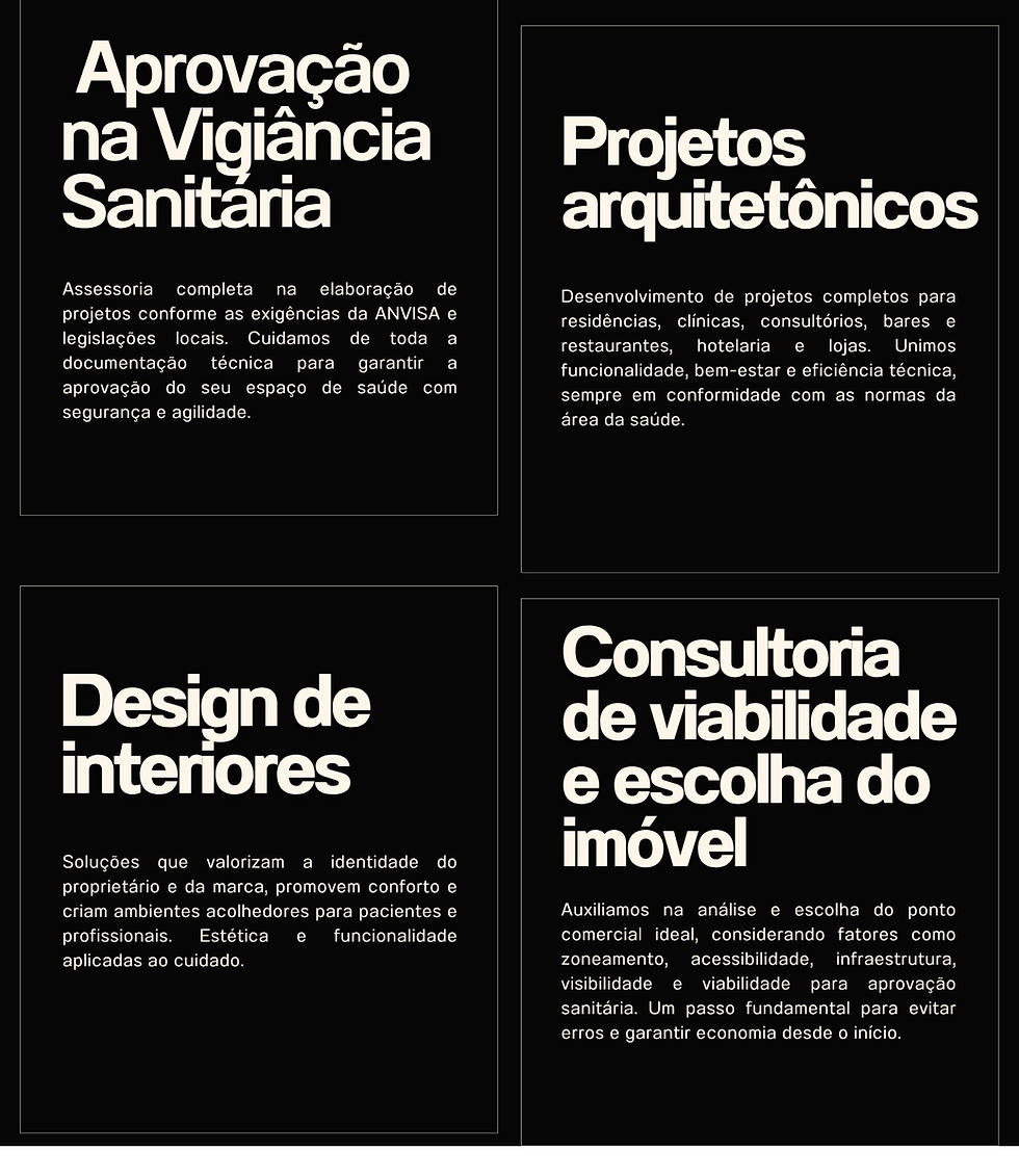 Aprovação na Vigiância Sanitária (3).png