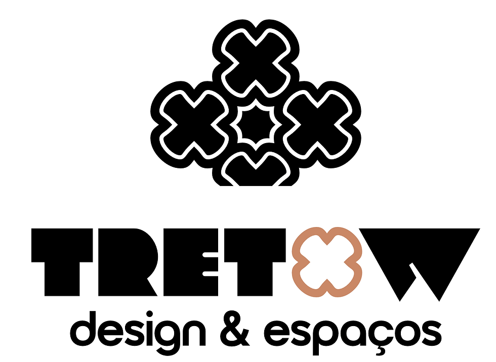 LOGOTIPO PRINCIPAL.png