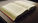 What Rights Do I have under a Home Owners Association in Mexico?