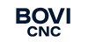 BOVI CNC