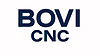 BOVI CNC LOGO.jpg
