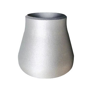 concentric reducer.jpg