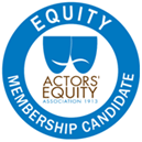 EMC Logo