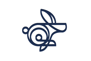 Writer: White Rabbit Financial