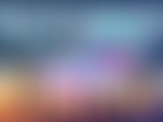 Retaining Users with Smart App Engagement Strategies: Mobile App Development Company in New York Guide for 2026