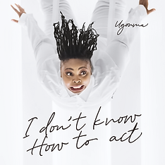 IDKHTA Album Art_Main.png